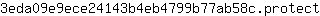 3***t
