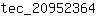 t***4