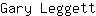 G***t