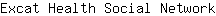 E***k