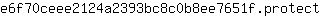 e***t
