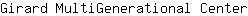 G***r