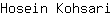H***i
