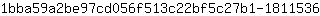 1***6