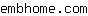 e***m