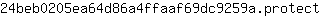 2***t