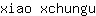 x***u