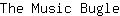 T***e