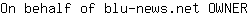 O***R
