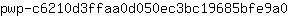 p***0