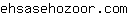 e***m