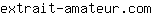 e***m