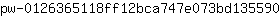 p***0