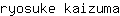 r***a