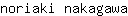 n***a