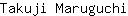 T***i