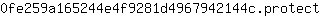 0***t
