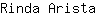 R***a