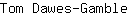 T***e