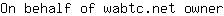 O***r