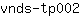 v***2
