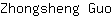Z***o