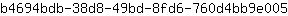 b***5