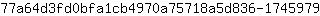 7***9