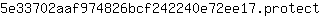 5***t
