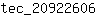 t***6