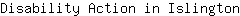 D***n