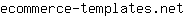 e***t