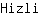 H***i