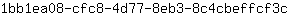 1***c
