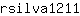 r***1