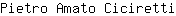 P***i