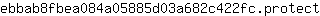 e***t