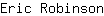 E***n