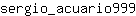 s***9