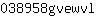 0***l
