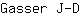 G***D