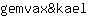 g***l
