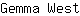 G***t