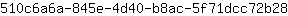 5***8