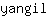 y***l