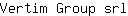 V***l