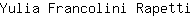 Y***i