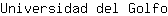 U***o
