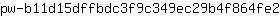 p***2