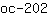o***2